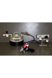 PVA - FCS300-F-1G-H